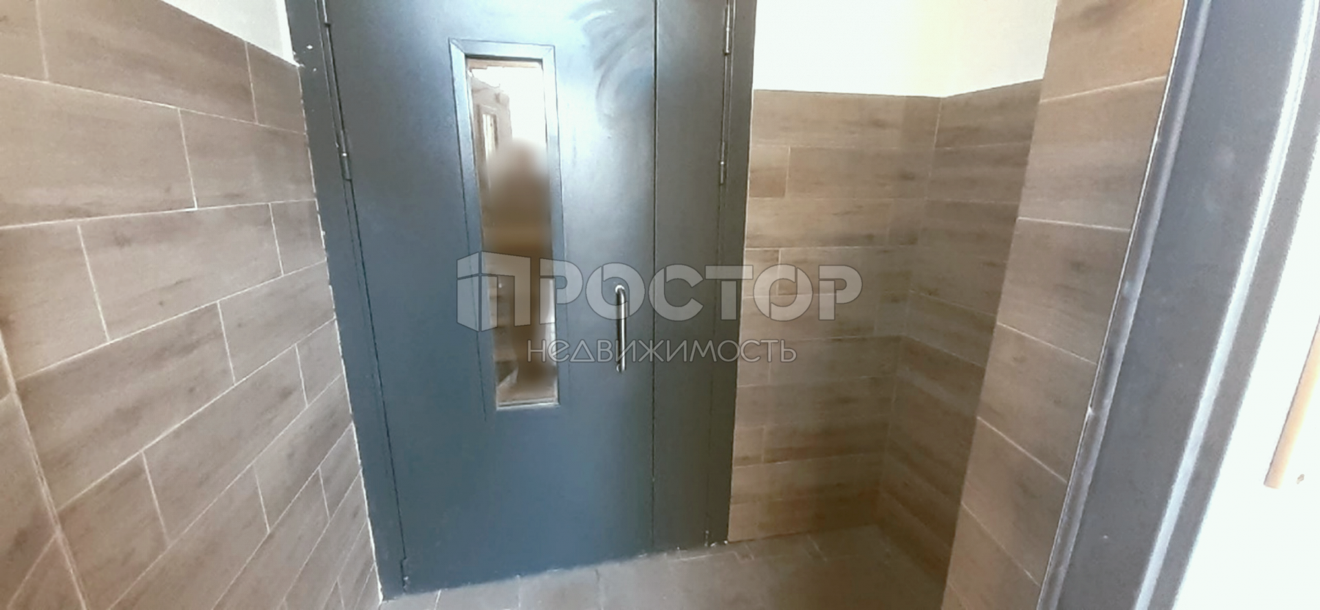 3-комнатная квартира, 60.1 м² - фото 10