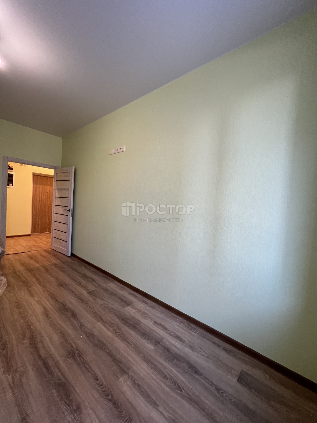 2-комнатная квартира, 63 м² - фото 6