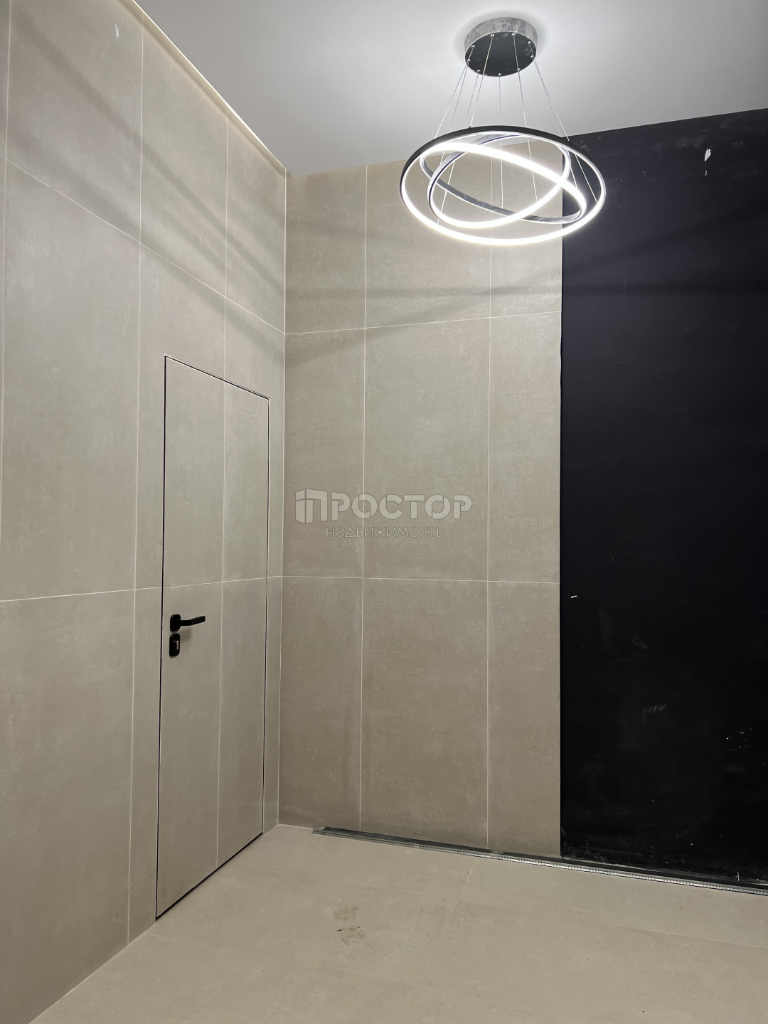 1-комнатная квартира, 40 м² - фото 3