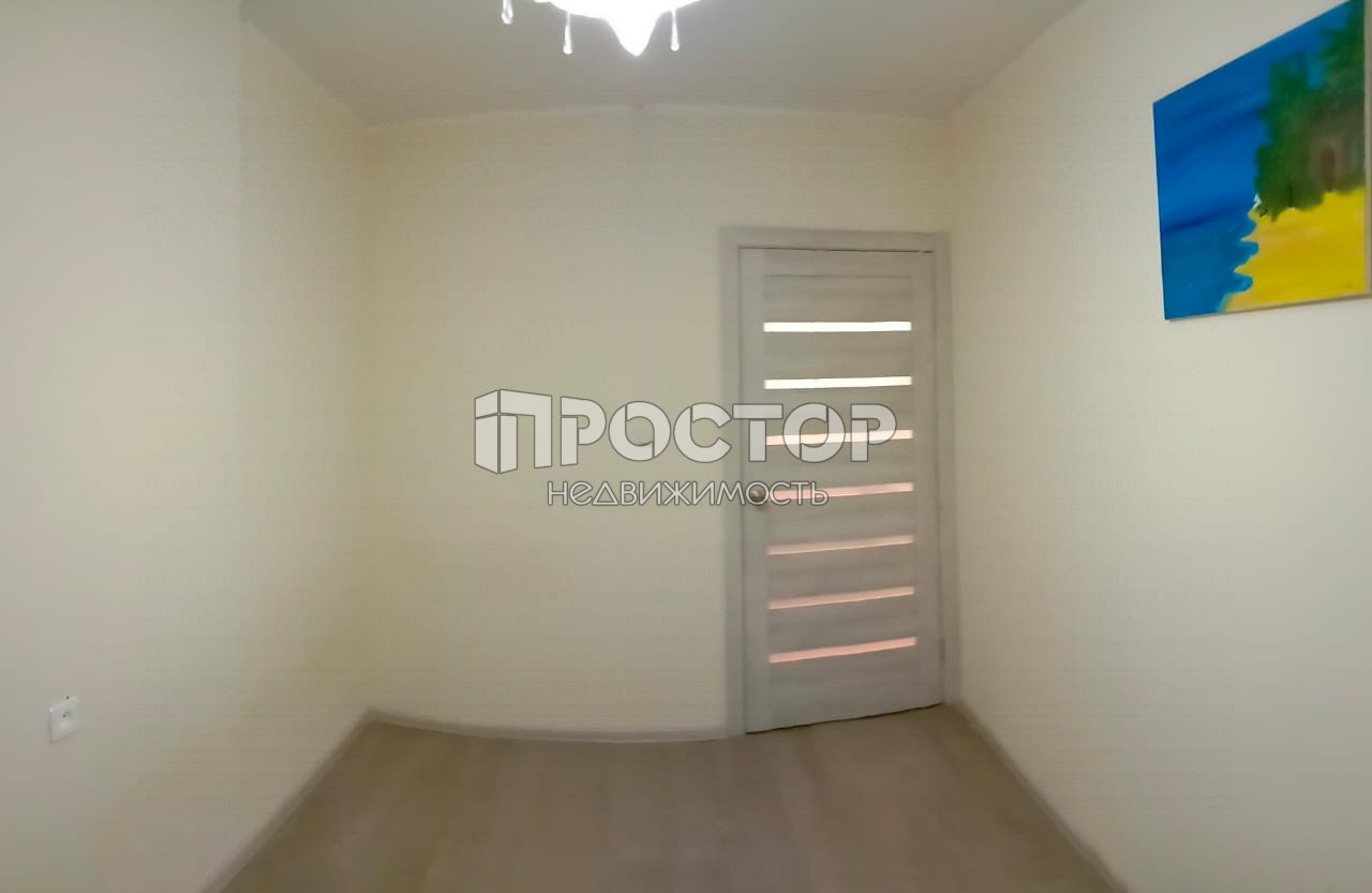 2-комнатная квартира, 45 м² - фото 5