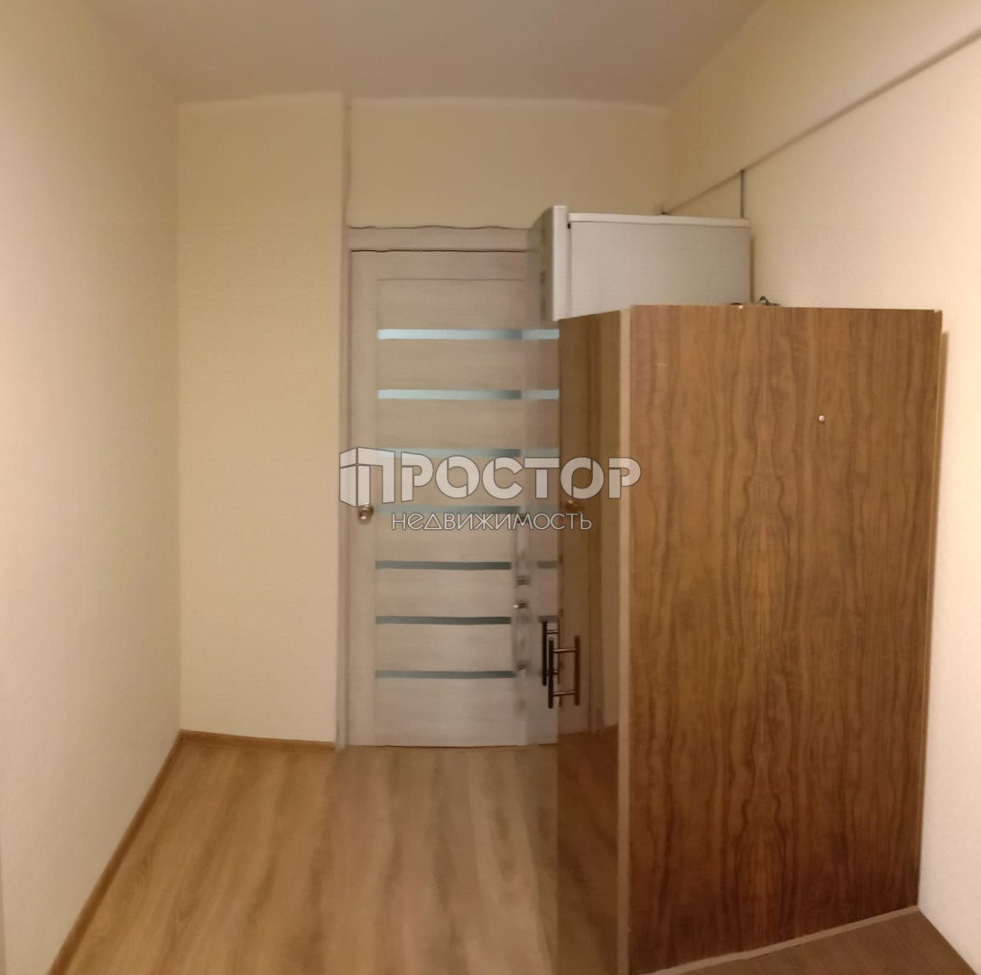 2-комнатная квартира, 45 м² - фото 7