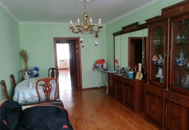 4-комнатная квартира, 94 м² - фото 6