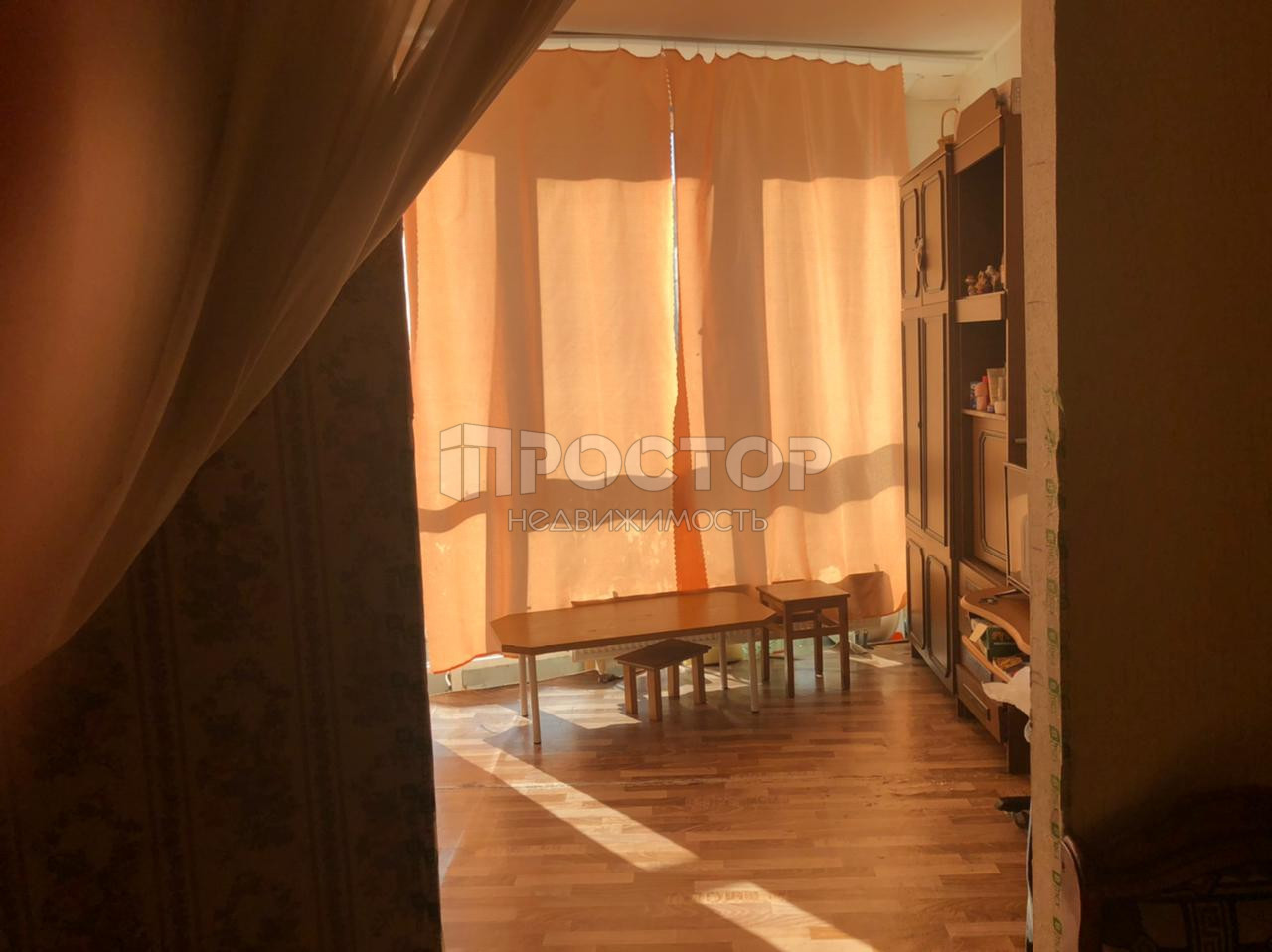 2-комнатная квартира, 88.3 м² - фото 10