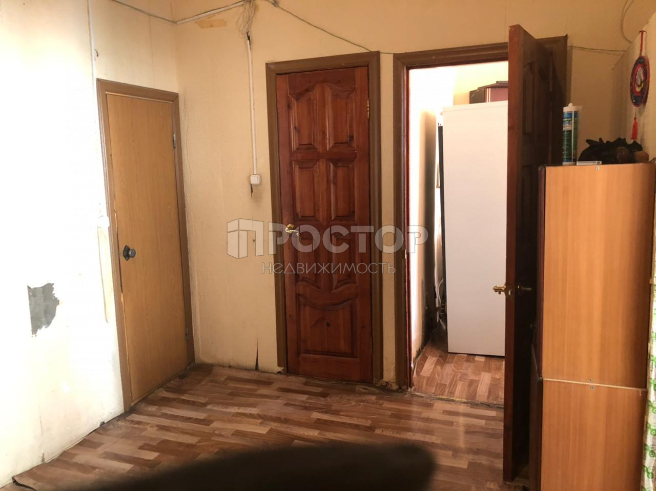 2-комнатная квартира, 88.3 м² - фото 2