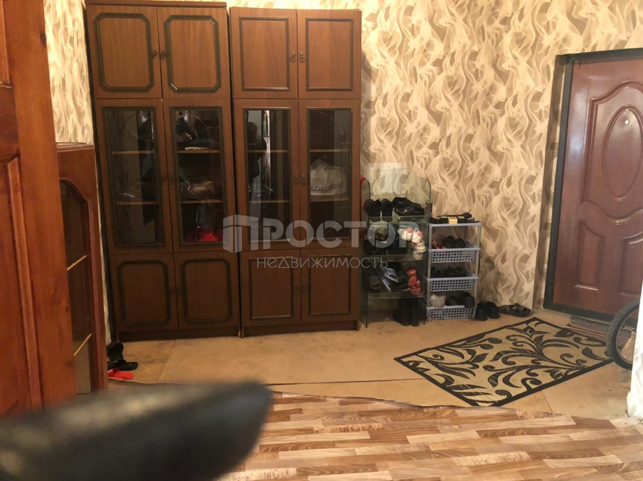 2-комнатная квартира, 88.3 м² - фото 4