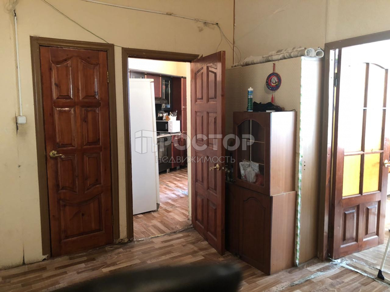 2-комнатная квартира, 88.3 м² - фото 3