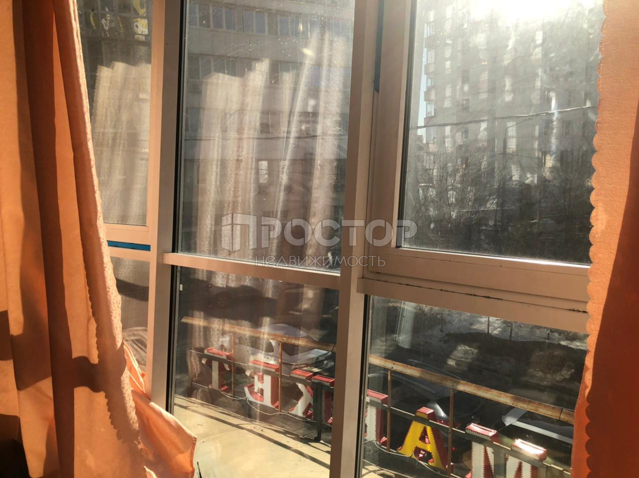 2-комнатная квартира, 88.3 м² - фото 8