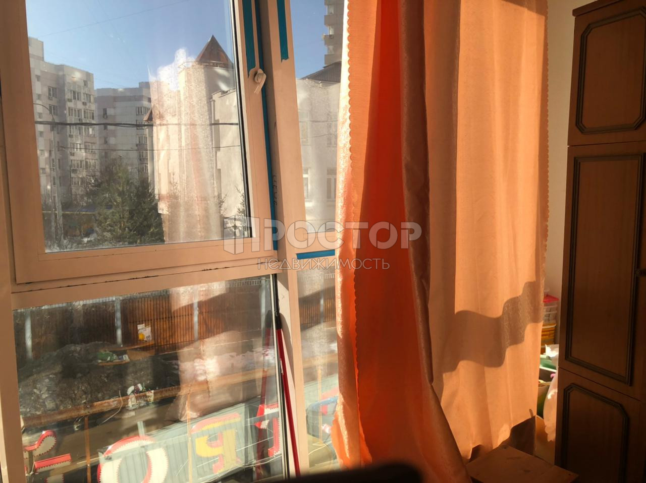2-комнатная квартира, 88.3 м² - фото 7