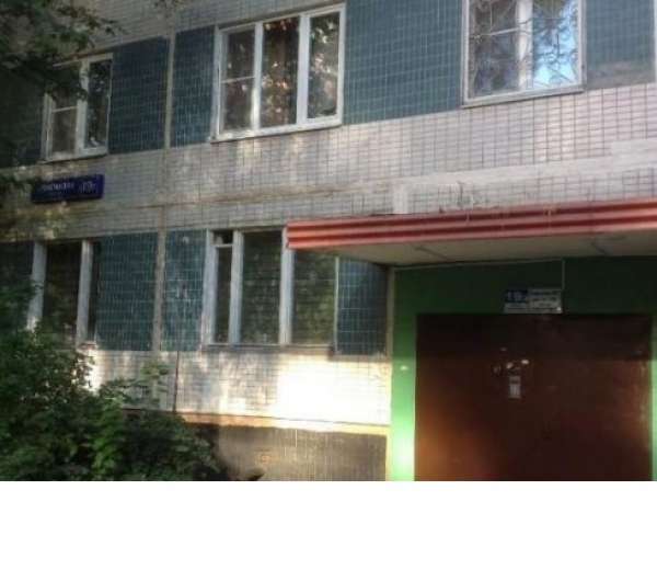 коненкова 3. ул коненкова 15. ул коненкова 11а. коненкова дом 18. коненкова 3.