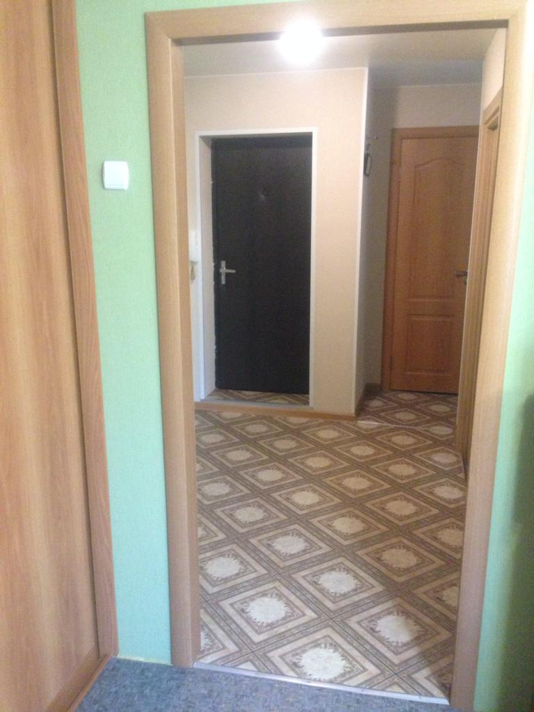 2-комнатная квартира, 41.4 м² - фото 8