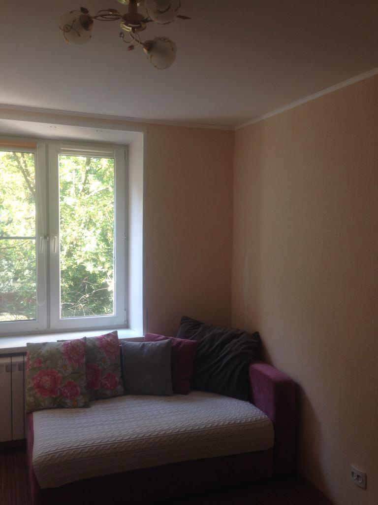 2-комнатная квартира, 41.4 м² - фото 15