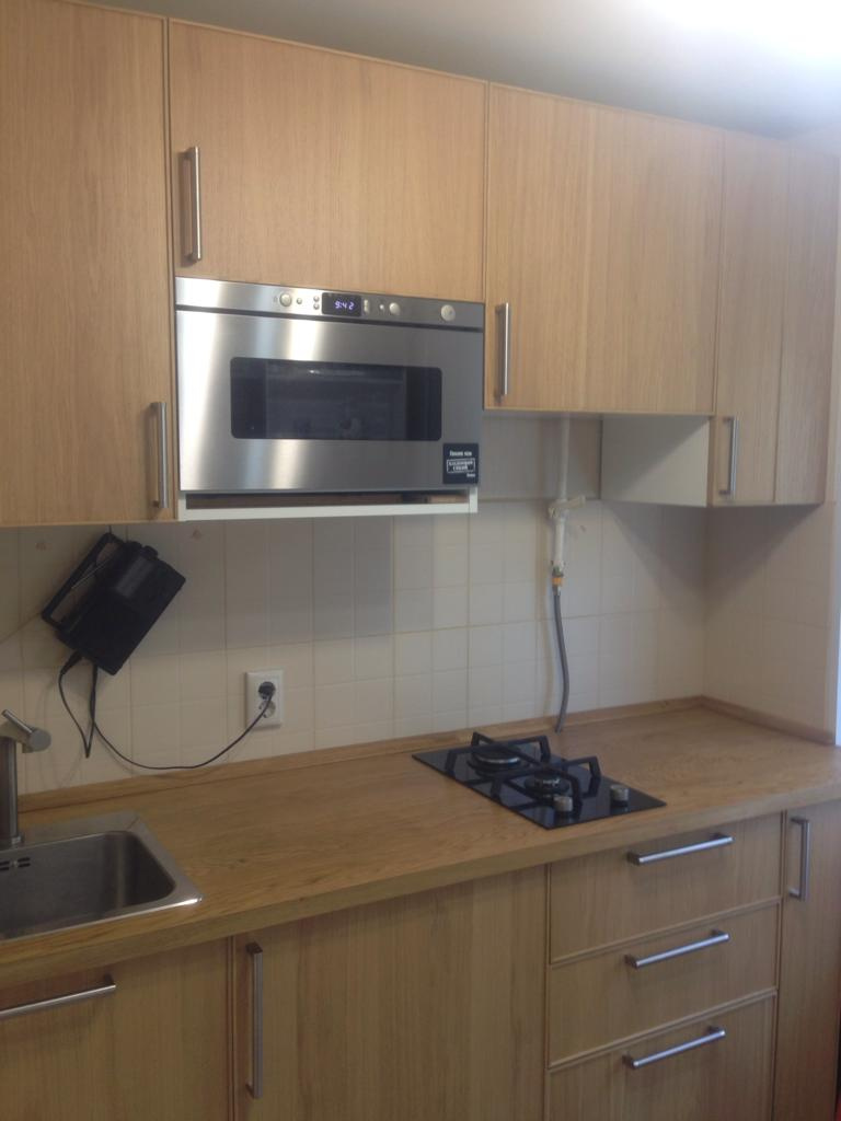 2-комнатная квартира, 41.4 м² - фото 9