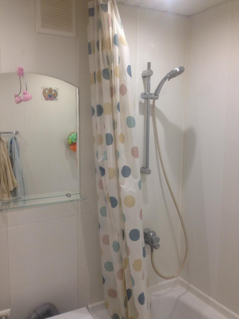 2-комнатная квартира, 41.4 м² - фото 17
