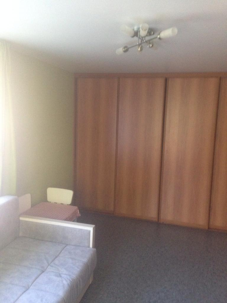 2-комнатная квартира, 41.4 м² - фото 14