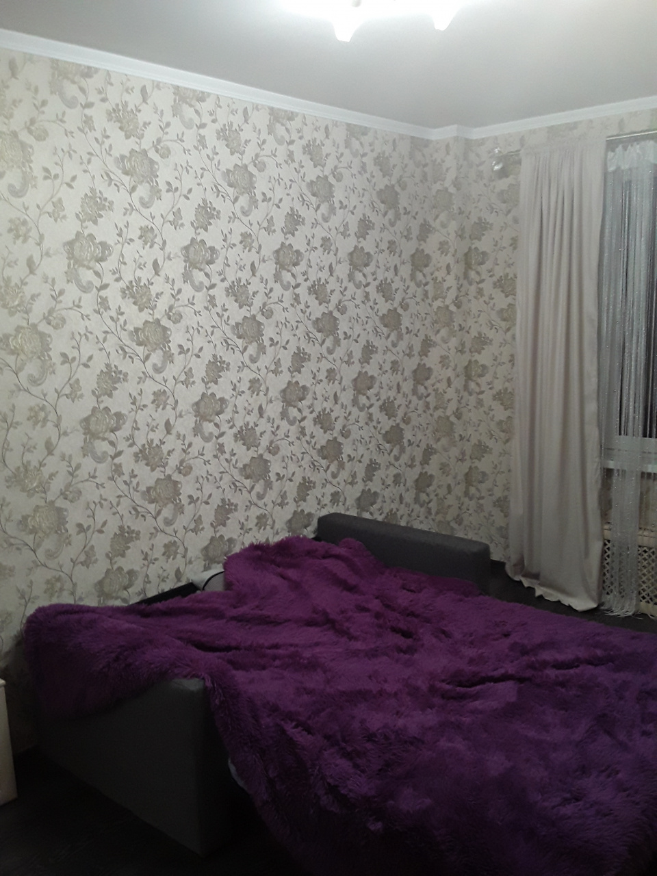 3-комнатная квартира, 68 м² - фото 8