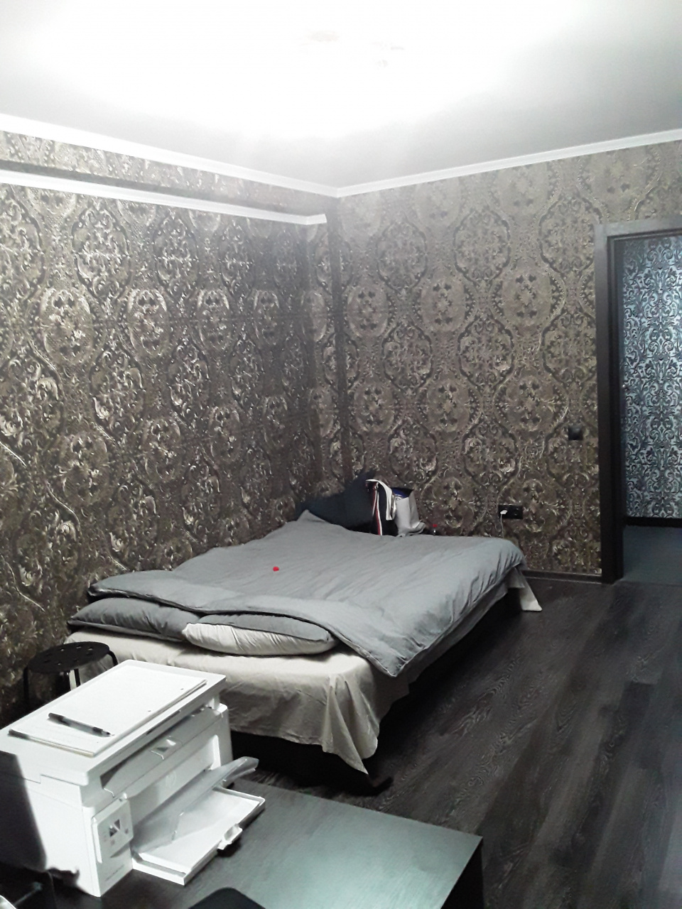 3-комнатная квартира, 68 м² - фото 7