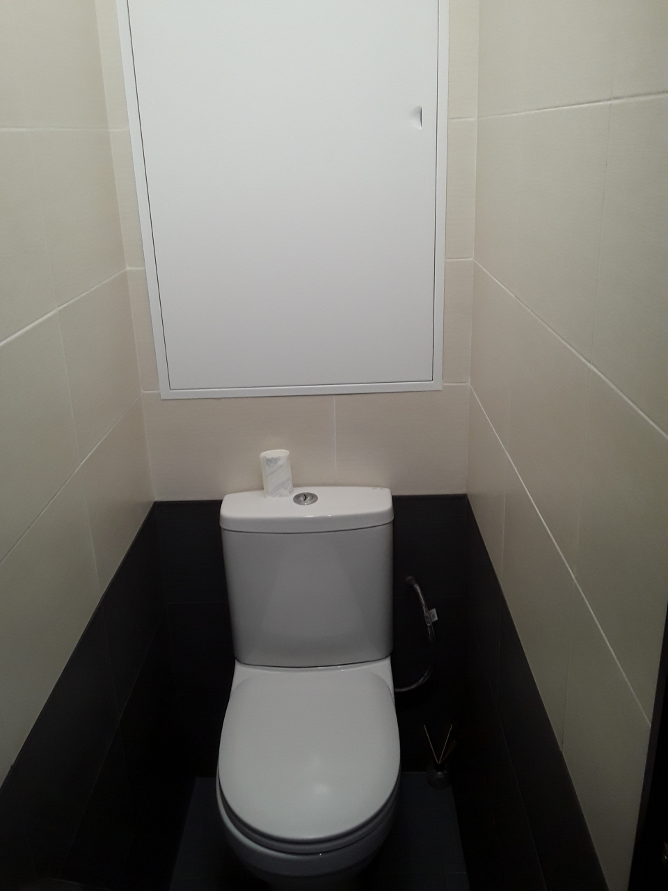 3-комнатная квартира, 68 м² - фото 4