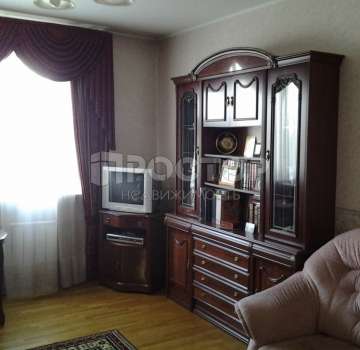 Купить квартиру