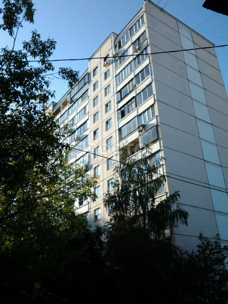 2-комнатная квартира, 60.9 м² - фото 10