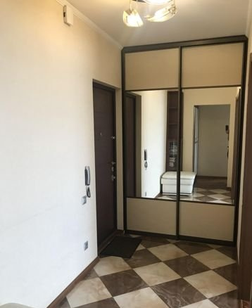 2-комнатная квартира, 45.2 м² - фото 7