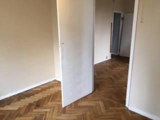 2-комнатная квартира, 37 м² - фото 8