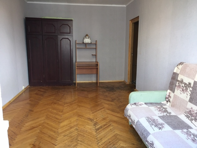 2-комнатная квартира, 54 м² - фото 10