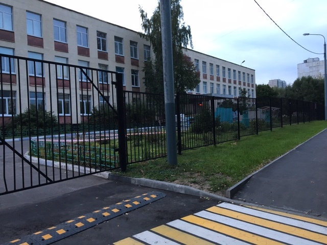 2-комнатная квартира, 60 м² - фото 3