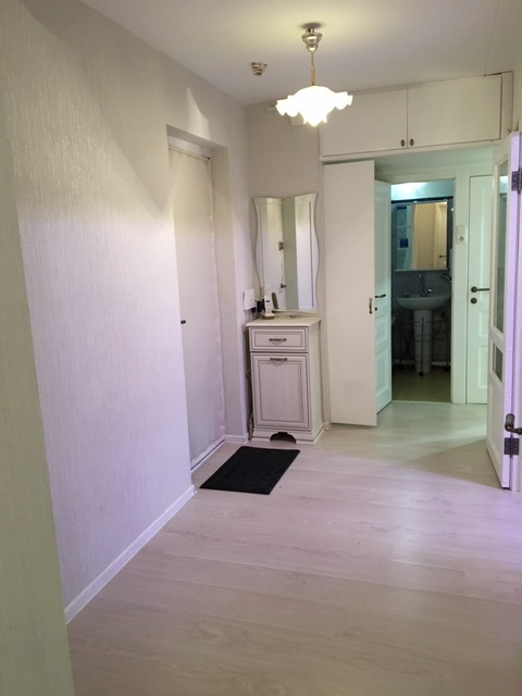 2-комнатная квартира, 60 м² - фото 20