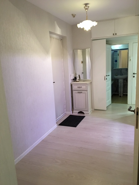 2-комнатная квартира, 60 м² - фото 19