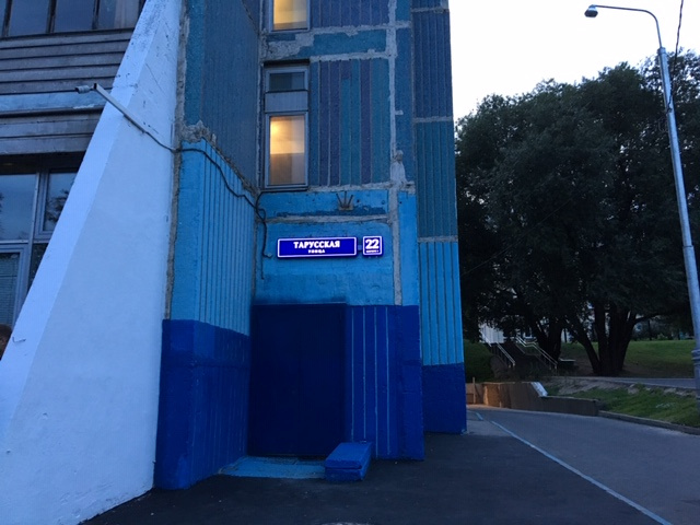 2-комнатная квартира, 60 м² - фото 5