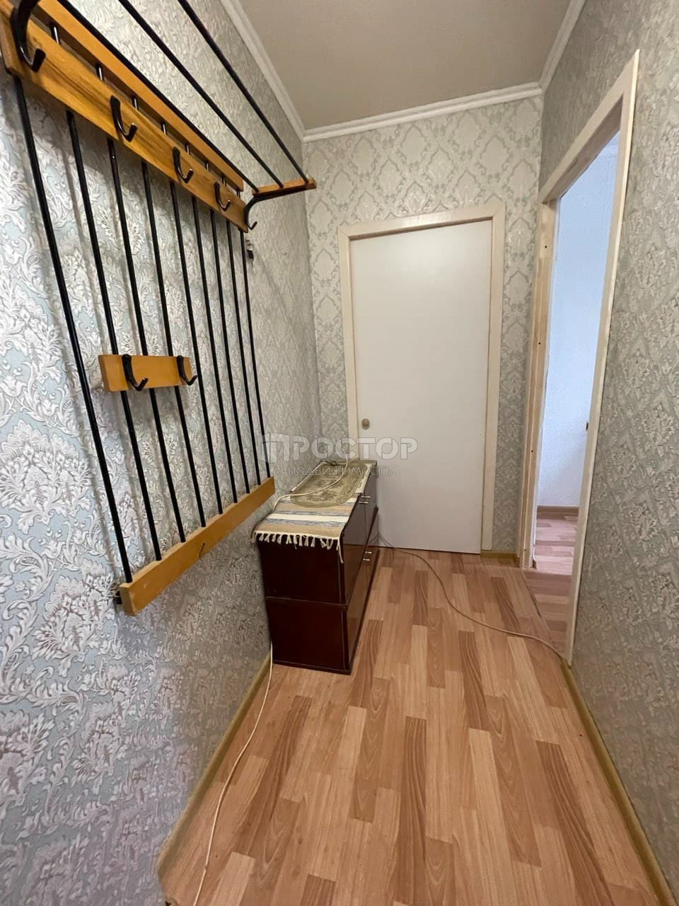3-комнатная квартира, 59 м² - фото 7