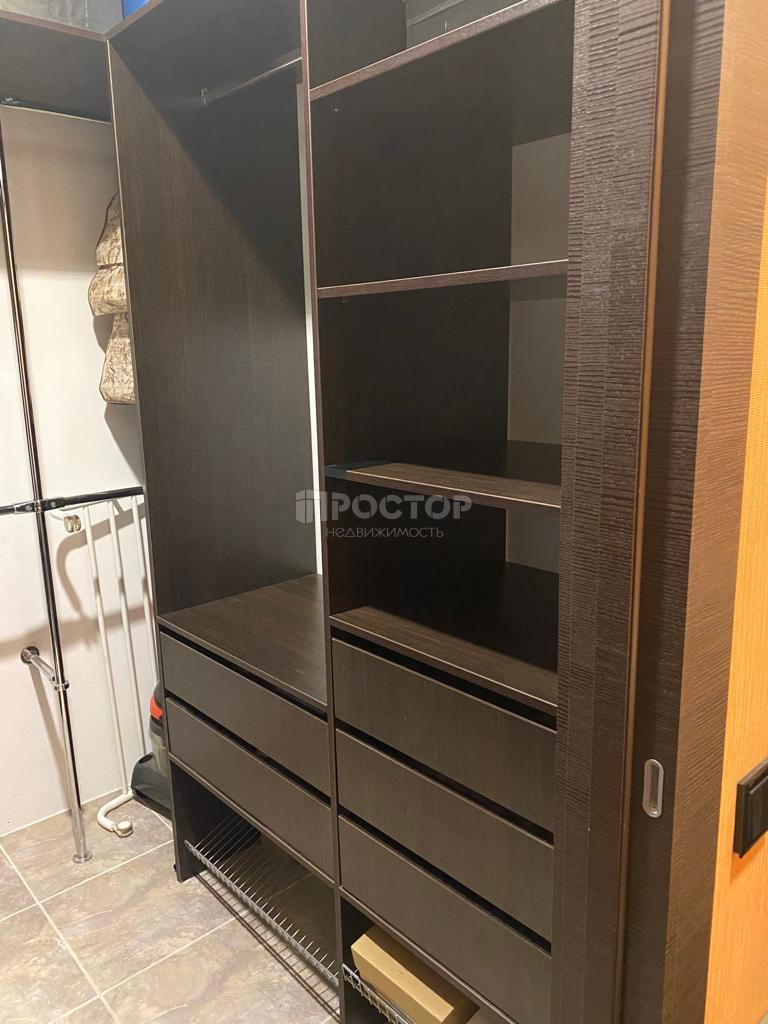 2-комнатная квартира, 64 м² - фото 16