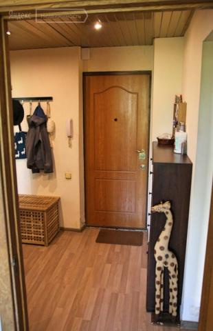 2-комнатная квартира, 45 м² - фото 17