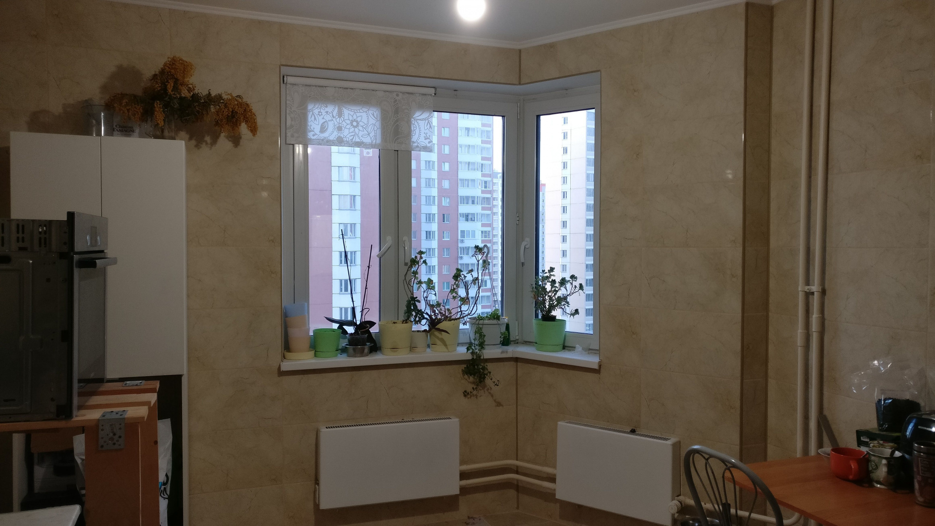 3-комнатная квартира, 75.8 м² - фото 10