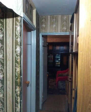 2-комнатная квартира, 45 м² - фото 4
