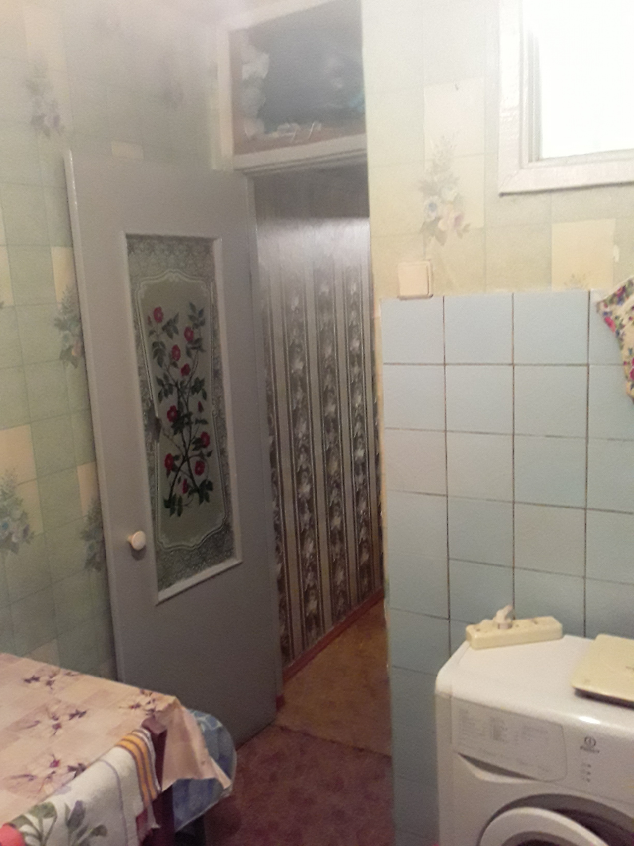 2-комнатная квартира, 45 м² - фото 12