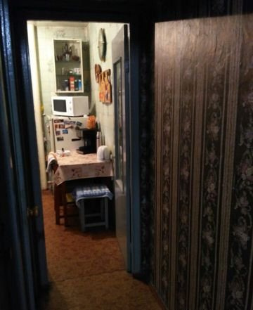2-комнатная квартира, 45 м² - фото 6
