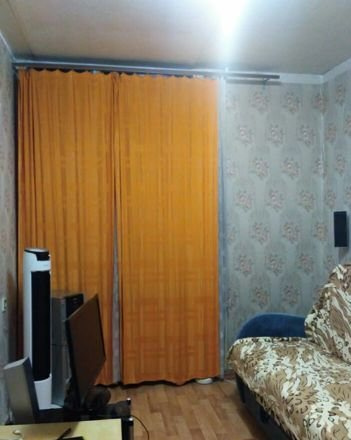 2-комнатная квартира, 45 м² - фото 7