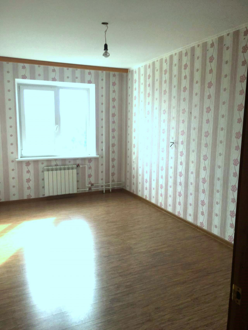 2-комнатная квартира, 52.1 м² - фото 10