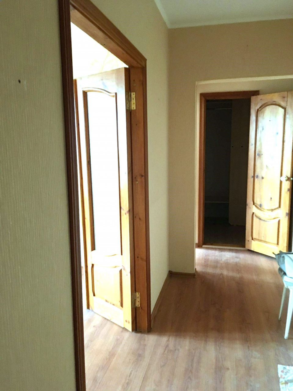 2-комнатная квартира, 52.1 м² - фото 4