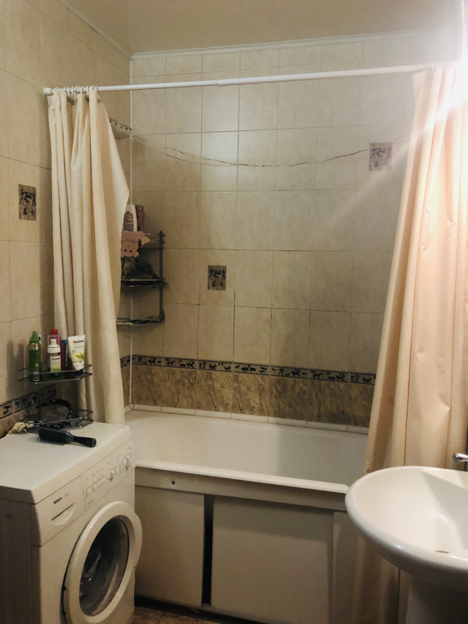 3-комнатная квартира, 73.1 м² - фото 6