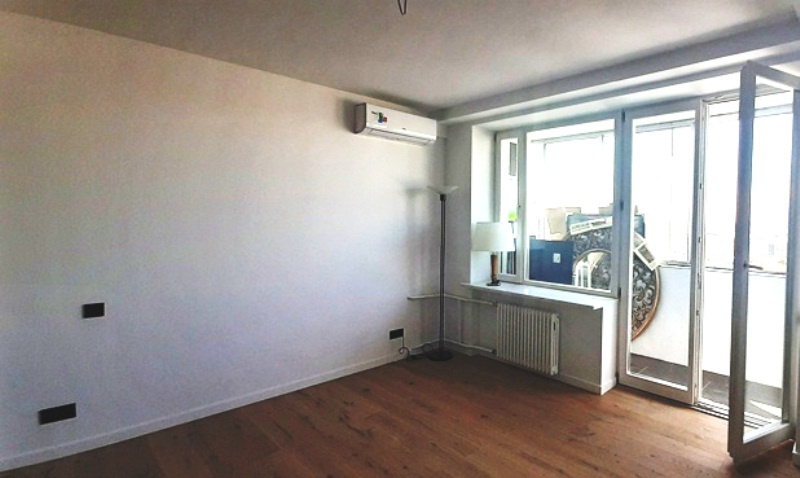 2-комнатная квартира, 60 м² - фото 12