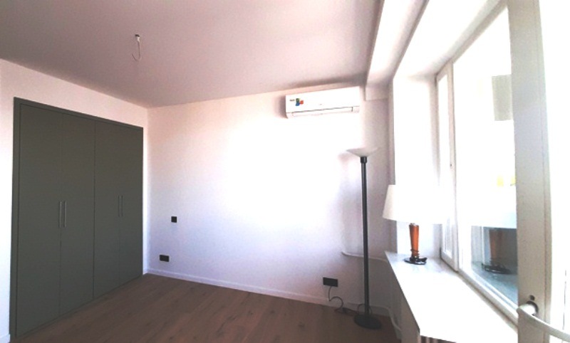 2-комнатная квартира, 60 м² - фото 9