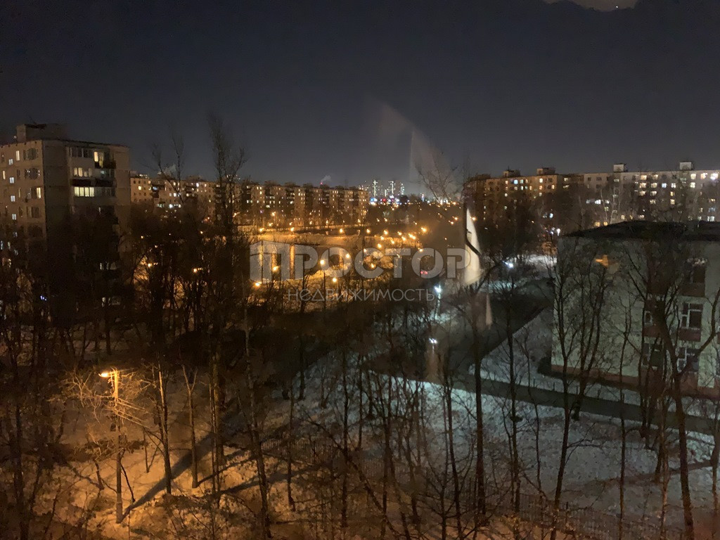 2-комнатная квартира, 44.4 м² - фото 9