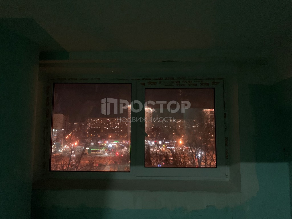 2-комнатная квартира, 44.4 м² - фото 24