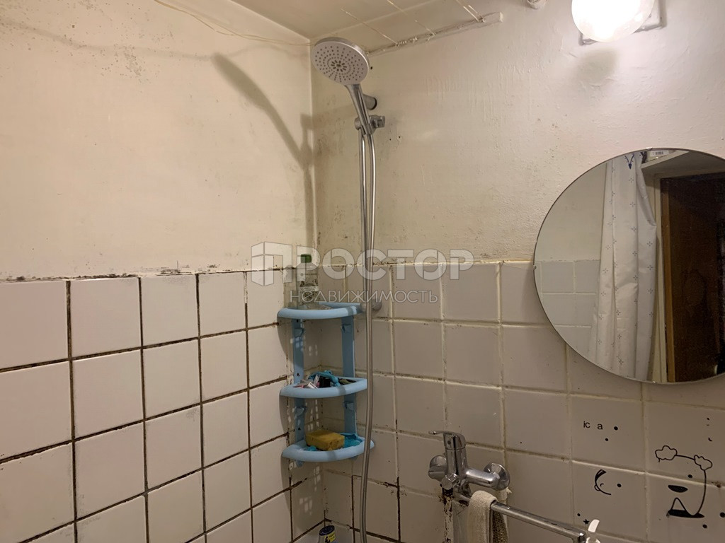 2-комнатная квартира, 44.4 м² - фото 13