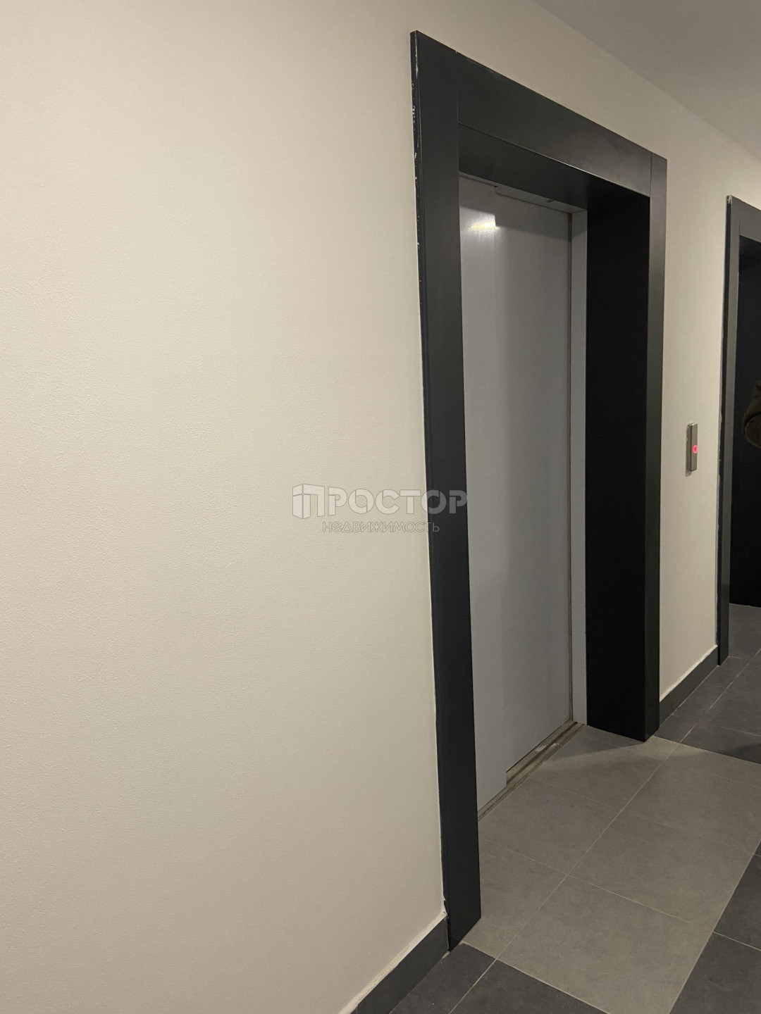 1-комнатная квартира, 41.4 м² - фото 8