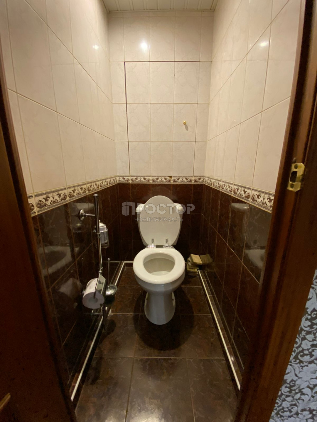 2-комнатная квартира, 64.8 м² - фото 12