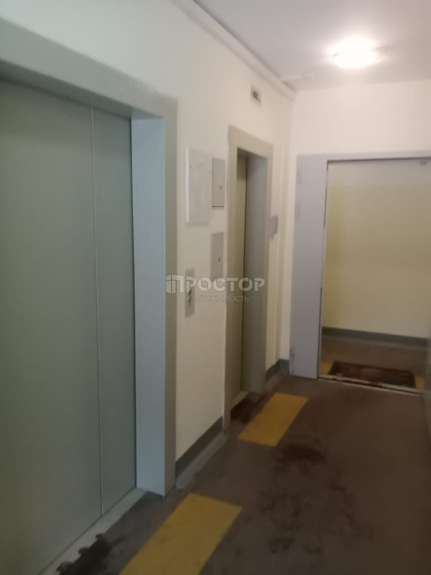 3-комнатная квартира, 76.2 м² - фото 15