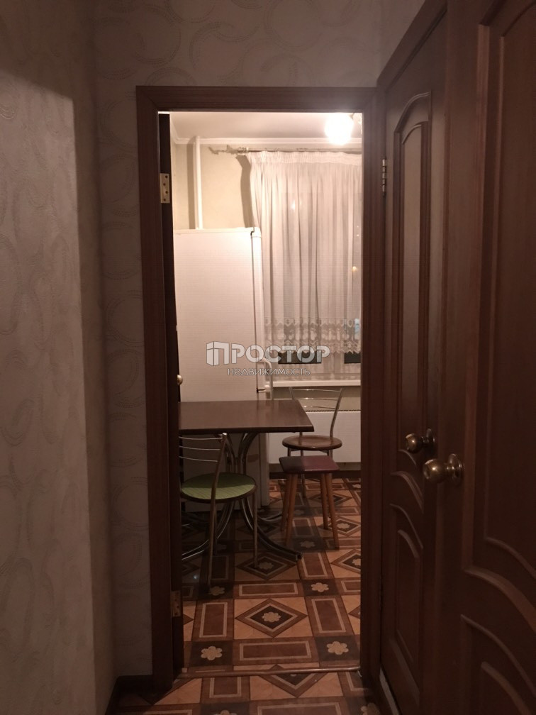 3-комнатная квартира, 75.3 м² - фото 7